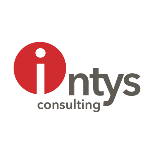 Financial dashboard for the CFO ofIntys